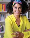 Evaristo wins accolades for breaking literary boundaries24