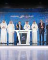 Mashreq lists $500m sukuk on Nasdaq Dubai19
