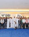 Expo Centre marks Global Exhibitions day, celebrating 48 years of excellence5