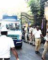 RCB's IPL victory celebration turns tragic as stampede leaves 11 dead41