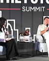 Reportage highlights key milestones at summit10