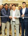 Company launches its first store in Dubai6