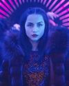 Ana de Armas is better at killing than ballet in 'Ballerina'61