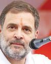 Rahulji, change the cassette of lies: Malviya32