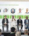 Dubai's higher education sector sees 20% growth2