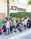 US services sector shrinks as higher prices plague many businesses55
