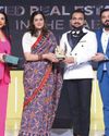 UAE-India trade ties set for historic leap52