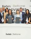 Cairo to host ‘Top Advisors & Investors Summit’48