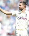 England regain Carse and Woakes for first Test against India, Atkinson out with hamstring injury79