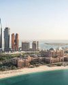 ADFD's development finance totals Dhs216.5b, benefitting 107 countries39