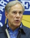Behind a Texas bill, a push to make gold ‘functional money’28