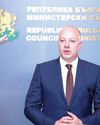 Bulgaria on course to become 21st EU member to adopt euro51