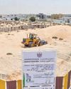 Construction of mosque begins in Kshishaı area10