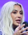 Katie Piper's right, ageing is like a bereavement30