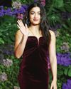 Rashmika reclaims her long connection with nature this World Environment Day54