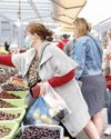 Greece's GDP rose 2.2 per cent in the first quarter of this year47