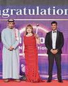 UAE-Pakistan trade set to exceed $7b in 202544