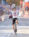 Pogacar to lead Team Emirates-XRG charge at Criterium du Dauphine57