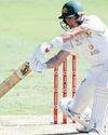 Australia struggle to fill gaping opener hole left by Warner with WTC final looming72