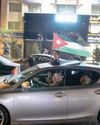 Jordanians bask in glory of WC qualification55