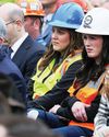US job growth slows in May; unemployment rate steady39