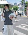 Taiwan accuses China of ‘provocative' drills21