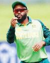 South Africa seek end to trophy drought in World Test Championship final against Australia72