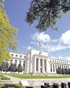 Federal Reserve likely to leave rates unchanged as US job market cools43