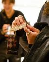 Saudi CDF celebrates KSA handicrafts through showcase in Selfridges, London53