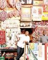 WB cuts Kenya's 2025 growth forecast49