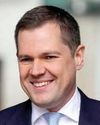 How Robert Jenrick skewered Kemi Badenoch's reboot24
