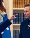 How badly could Donald Trump hurt Elon Musk?26