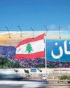 Lebanon woos tourists to jumpstart its economy14