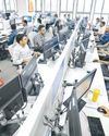 India's GCC to surpass 300m sqft office space leasing in 3-4 years40