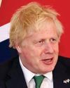 Who cares that Britain is on course to be 'minority white'?28