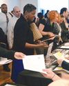 Weekly jobless claims hit 7-month high; imports post record decline49