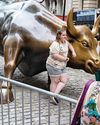 US stocks rebound on policy progress50