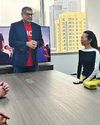 Dubai drive to become global education hub38