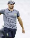 Lack of Test preparation no bother for South Africa ahead of World Test Championship final73