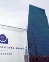 ECB should not 'overreact', says Vujcic47