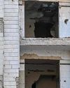 Israeli strike kills 1 in southern Syria18