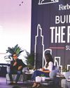 Summit explores future of urban planning, artificial intelligence45