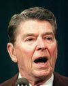 The Republican Party's fiscal hawk era is officially over27