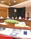 SCCI strategic platform for boosting excellence in the business sector41