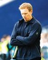 Germany reassess WC prospects post loss in third place play off match at NL55