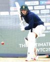 Australia's champion pedigree face SA's gritty ambition in WTC final70