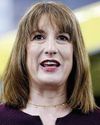 Is Rachel Reeves a toxic influence in the workplace?26
