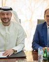 Ajman Bank partners with Azimut Group39
