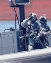 Taiwan charges 4 with spying for China21