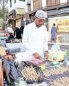 Saudi Arabia's real GDP grows 3.4 per cent in the first quarter50